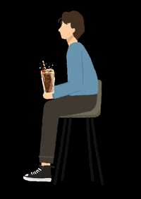 Seriouslyketosg drink keto seriouslyketo seriously keto GIF