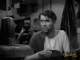 film christmas GIF by Paramount Movies