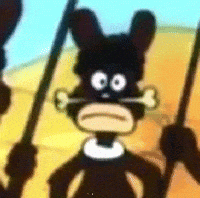 rakokosh abon abob GIF