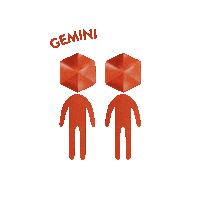 fruit snack sign Sticker by Gushers