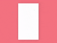 Comic Con Design GIF by 5SEIS