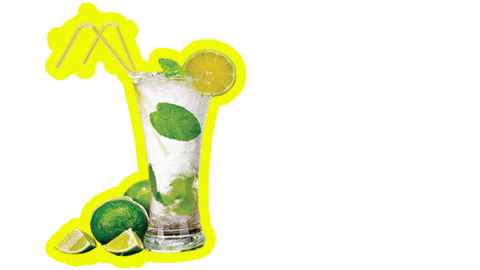 Sticker by zumbaescape