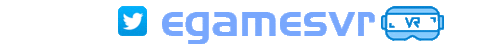 egamesvr giphyupload gaming esports pc Sticker