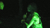 Swae Lee GIF by Rae Sremmurd