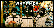 Brighton Ymca GIF by Stick Up Music