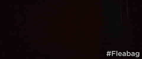 season 2 GIF by Fleabag