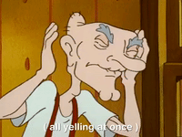 Animated GIF
