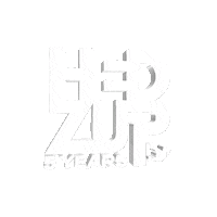 Hedzuprecords Sticker by hedZup