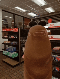 Thanks Thank You GIF