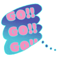 kollector_club gogoro gogoro校園大使 gogoro白日夢計畫 Sticker