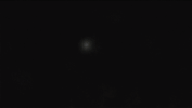 solar eclipse space GIF by The Franklin Institute