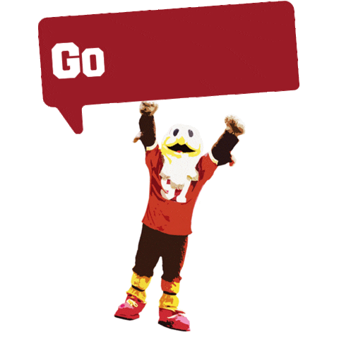 bridgewatercollege giphyupload bcva bridgewatercollege bcproud Sticker