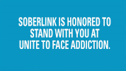 soberlink device GIF