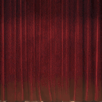 Queen Success GIF by ENSI