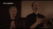 Amour Reaction GIF by Love in Kilnerry