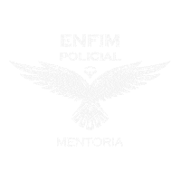 Enfimp Sticker by Enfim Policial Mentoria