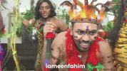 Kerala GIF