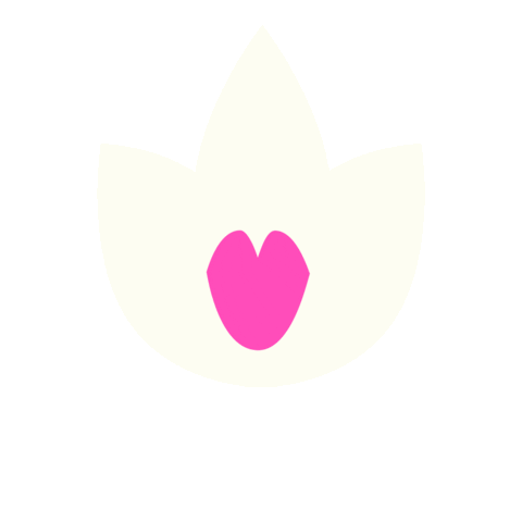 Teena Sticker by Daysy Fertility Tracker