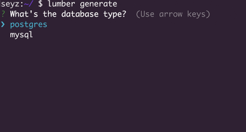 Favicons GIFs - Find & Share on GIPHY