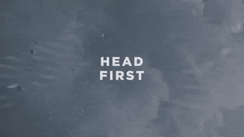 all in GIF by Matthew West