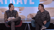 A Culpa E Do Cabral GIF by Comedy Central BR