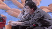 A Culpa E Do Cabral Comedia GIF by Comedy Central BR