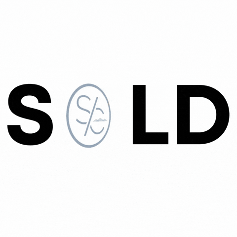 GIF by staciechadwickrealestate