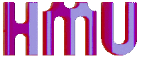 Art Glitch Sticker