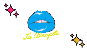 Labonequita makeup skincare make Cuidado Sticker
