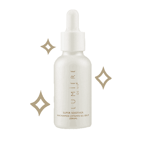 Skincare Serum Sticker by Market America