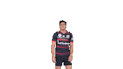 Ruru Sticker by OYONNAX RUGBY OFFICIEL