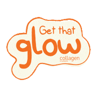 Cbw Sticker by WatsonsPH