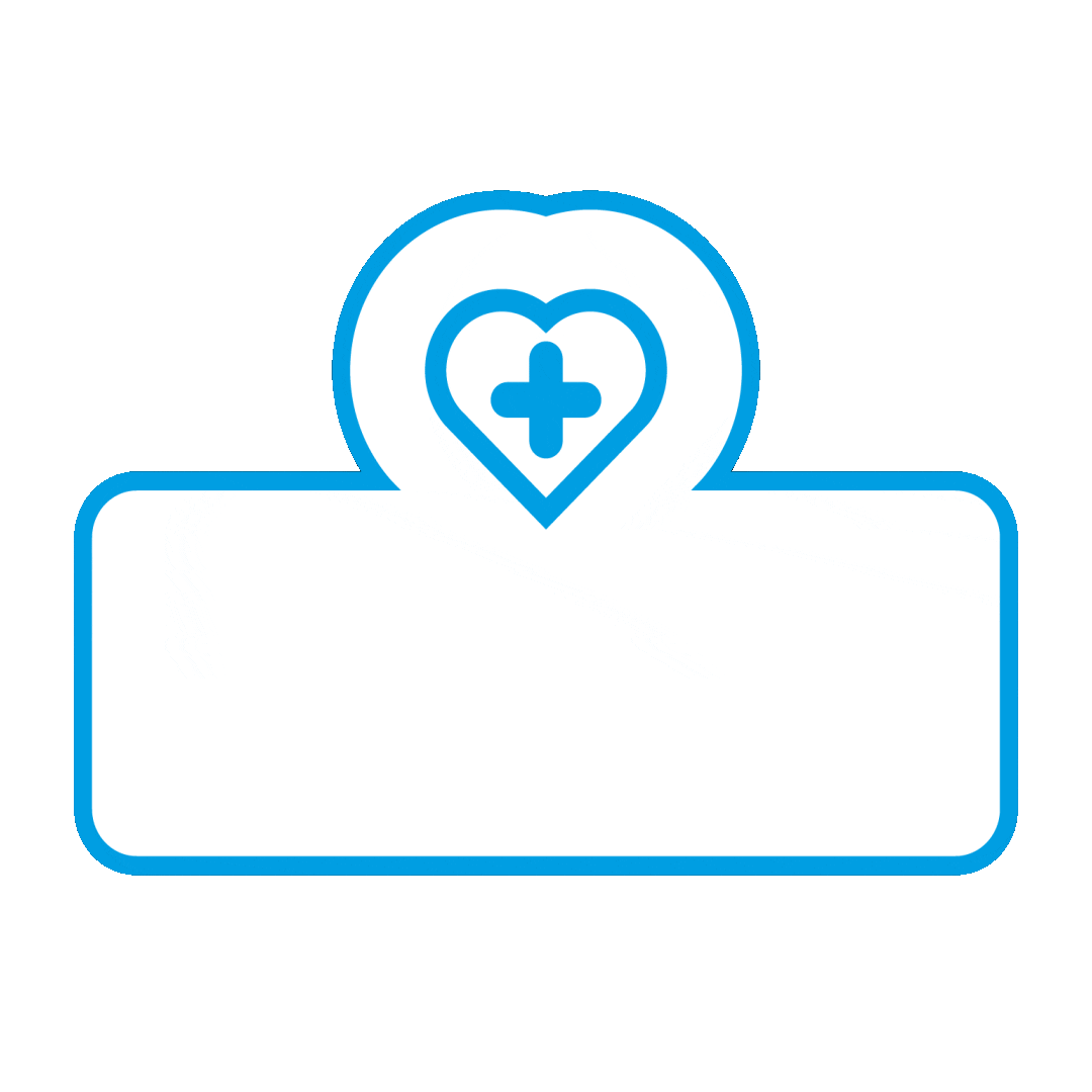 hospitime giphyupload friday freitag wochentag Sticker