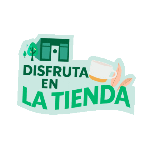 Sbux Sv Sticker by Starbucks El Salvador