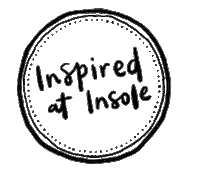 Art Creativity Sticker by Beth Morris Workshops