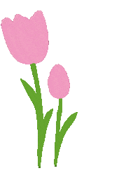 Mothers Day Mom Sticker by Bloomeffects