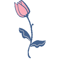 Mothers Day Mom Sticker by Bloomeffects