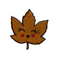 Dance Face Sticker
