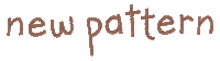 New Post Content Sticker by Catharina Stewart