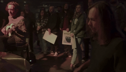 caityfransen  GIF
