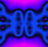 Art Morph GIF by Aleksey Efremov