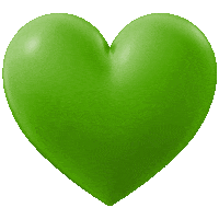 Heart Solucoes Sticker by Nutrien