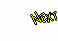 Dislike No GIF by Elnaz  Abbasi