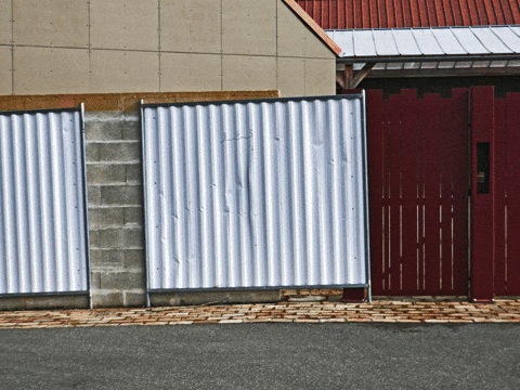 figures-ambigues giphyupload art photo GIF