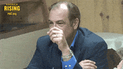 south dakota politics GIF by America Rising PAC