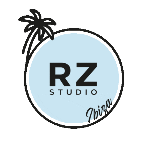 Showroom Sticker by Updfq