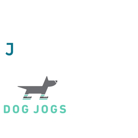 Yegdogs GIF by DogJogs