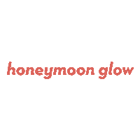 Happy Skin Sticker by Happy Skin Cosmetics