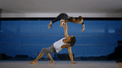 GIF by ADWEEK
