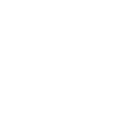 Burkhart Sticker by burkhart-engineering